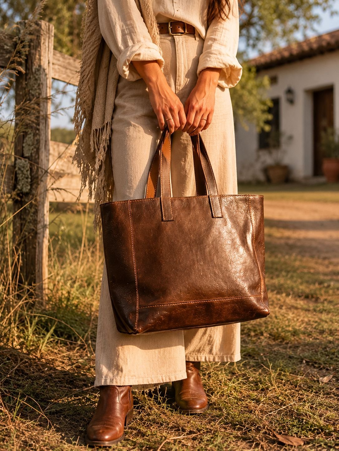 Carteras